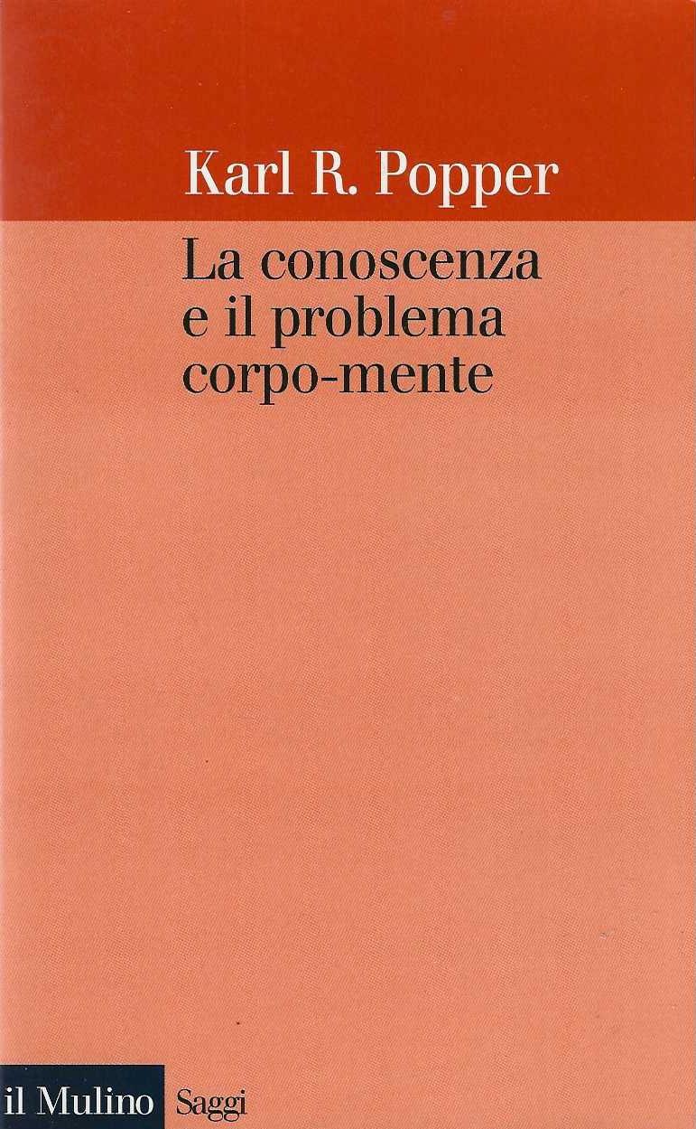 Le Case di Carta