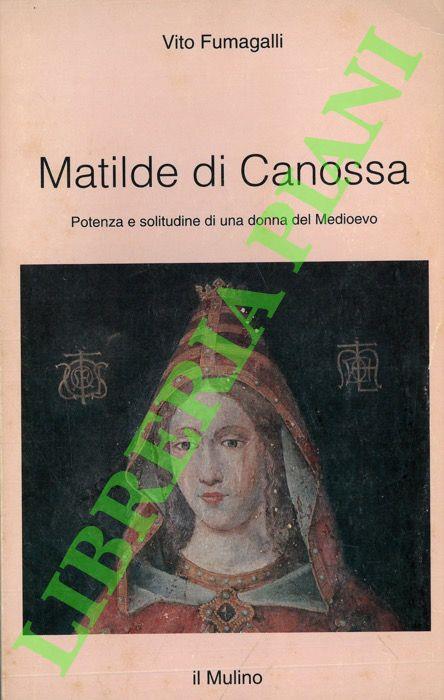 Libreria Piani