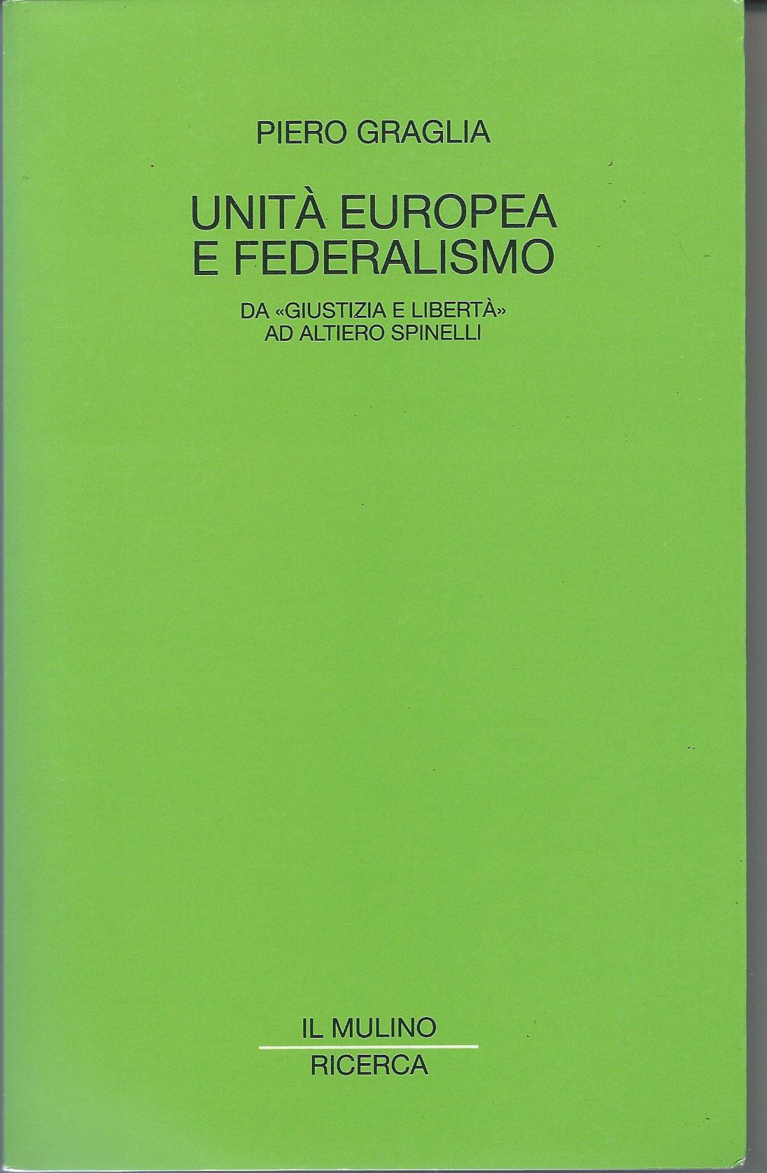 Librisaggi