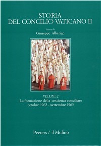 Libreria Fernandez