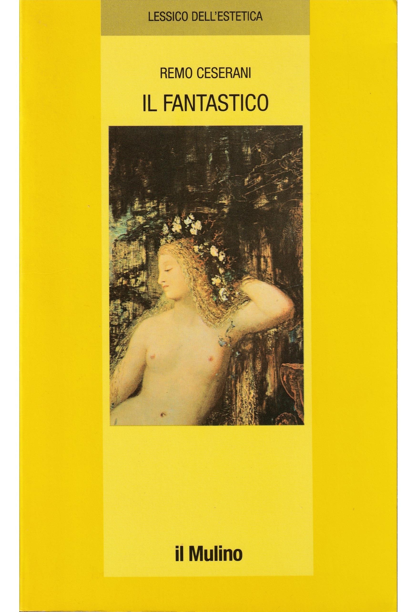 Libreria Tara