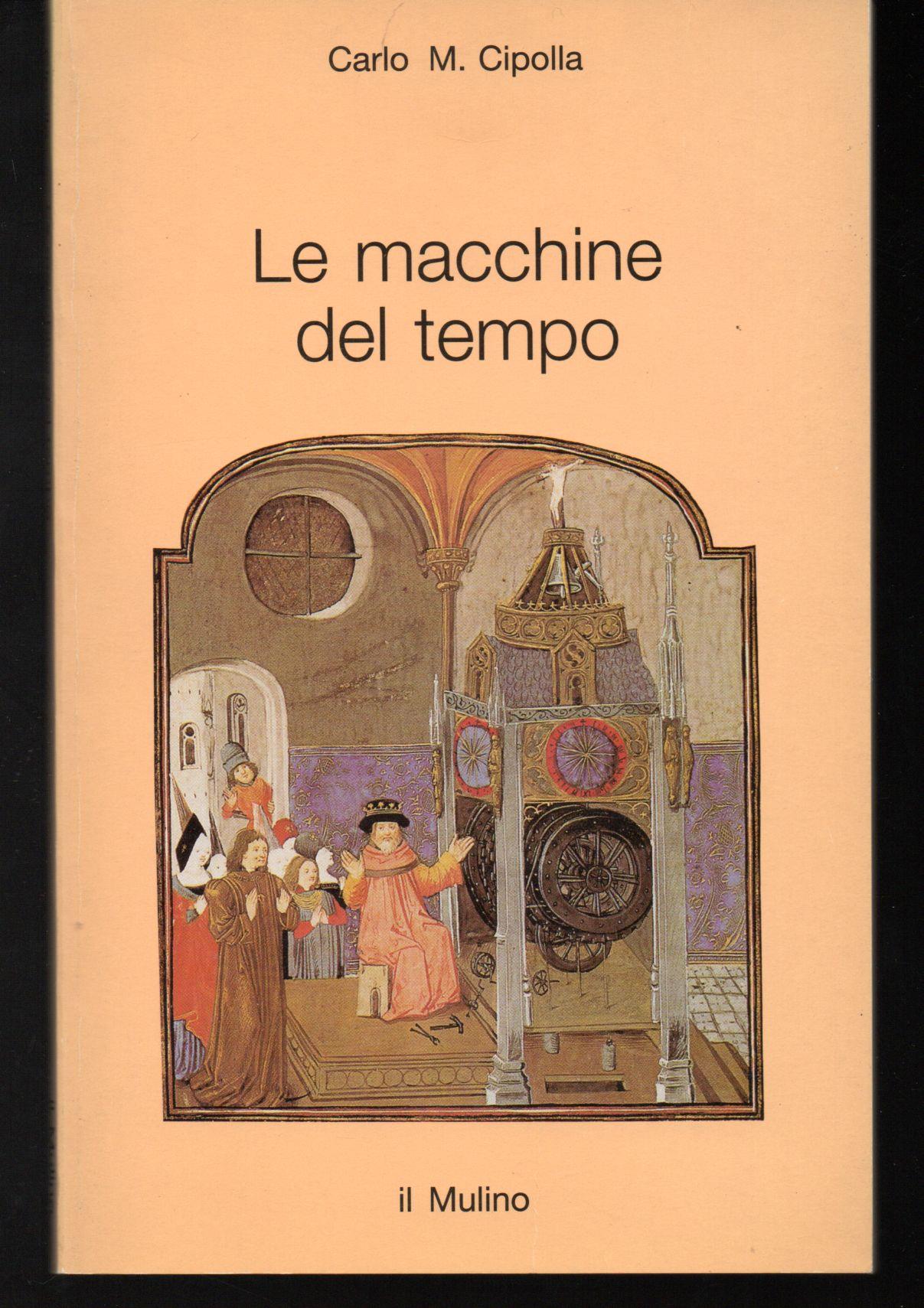 Libreria Tara