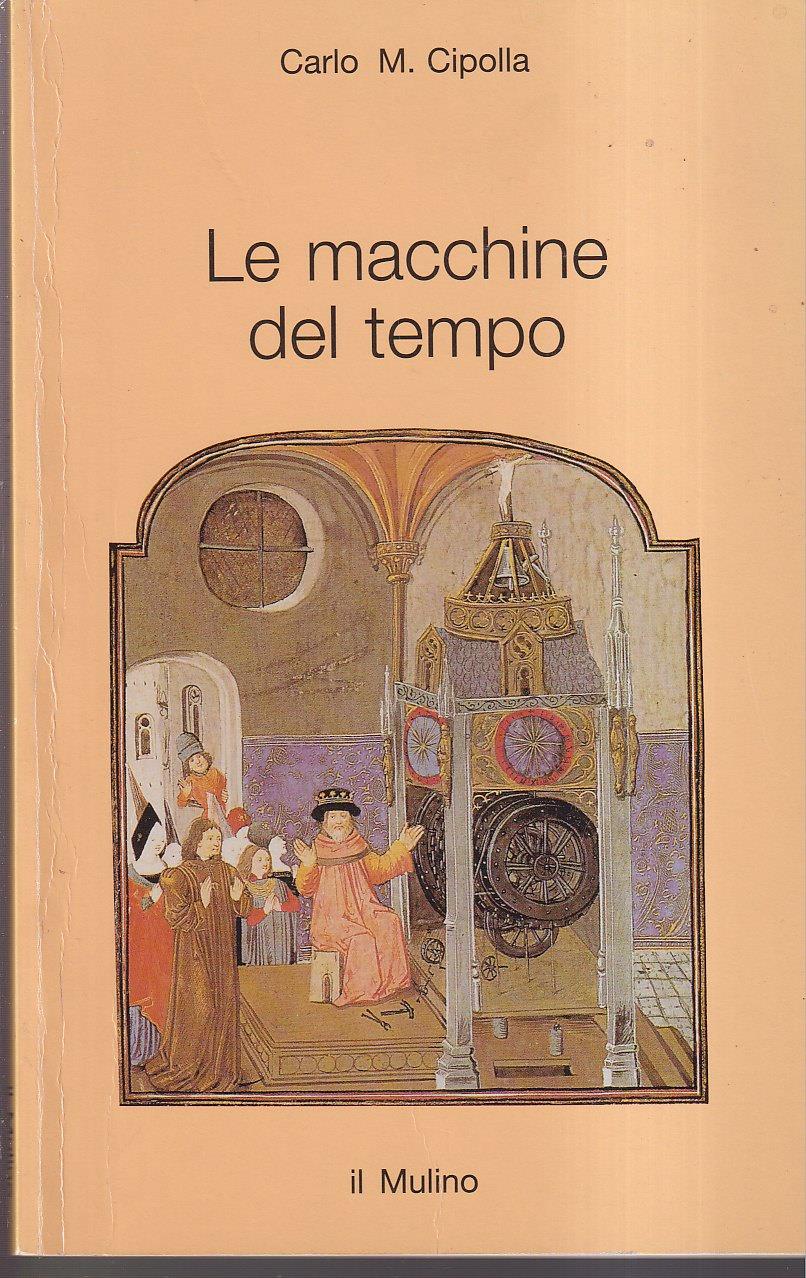 Libreria Tara