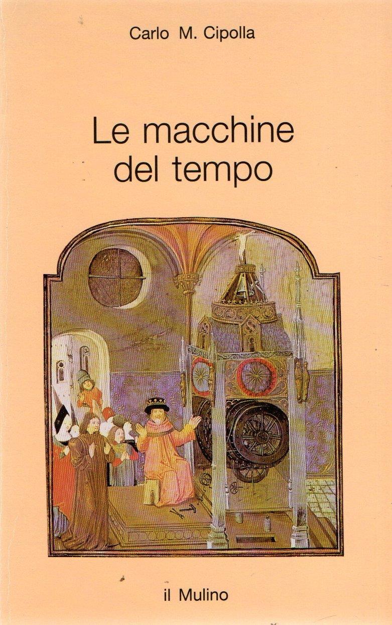 Zefiro libri