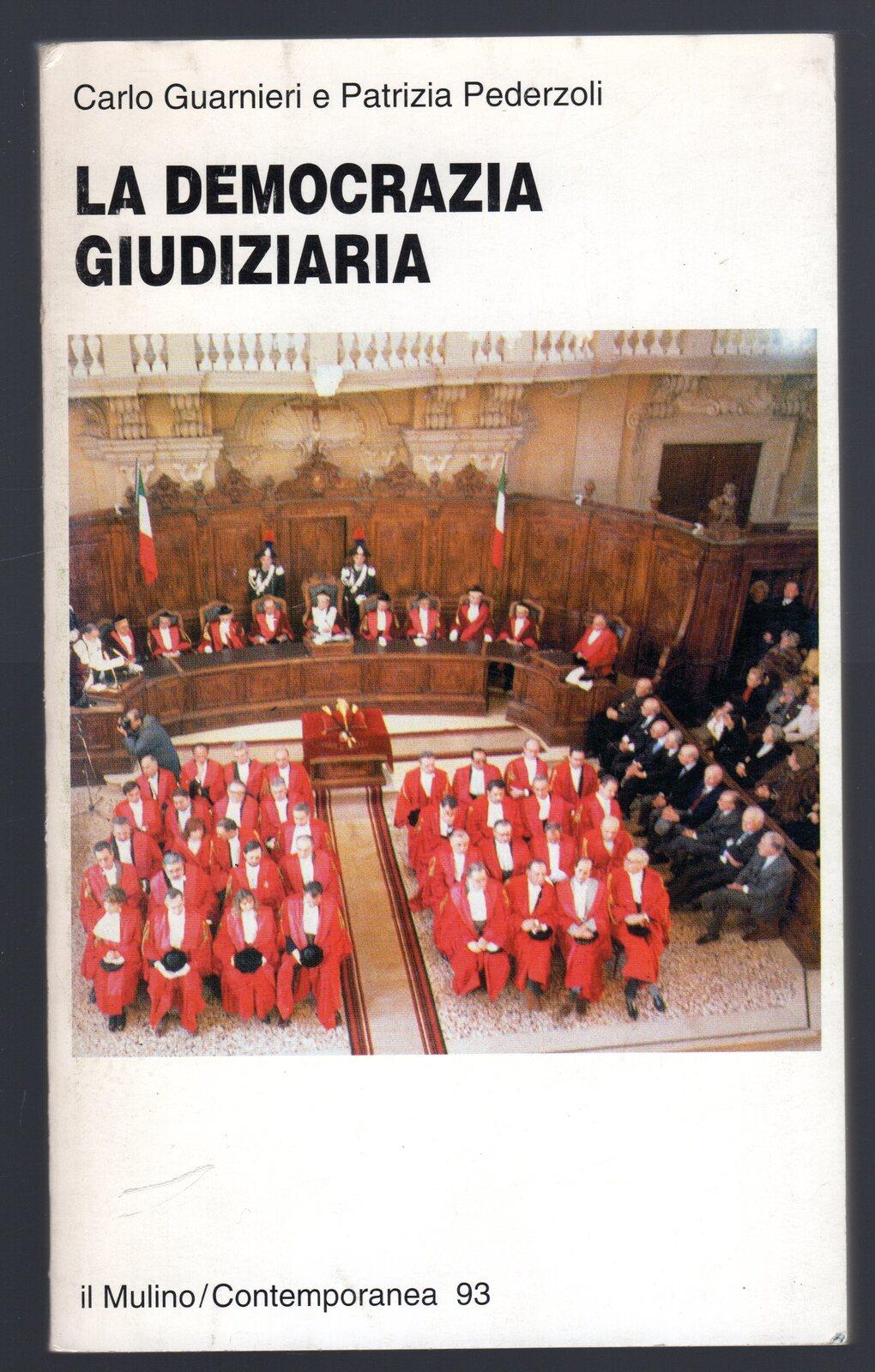 Libreria Trippini Sergio