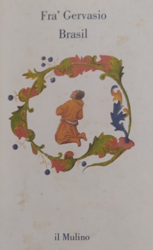 Carù Libreria Dischi