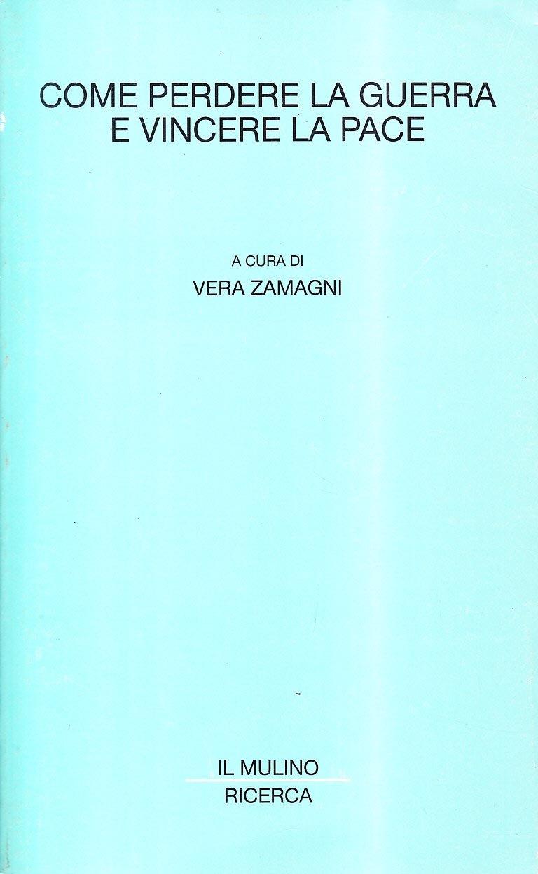 Zefiro libri