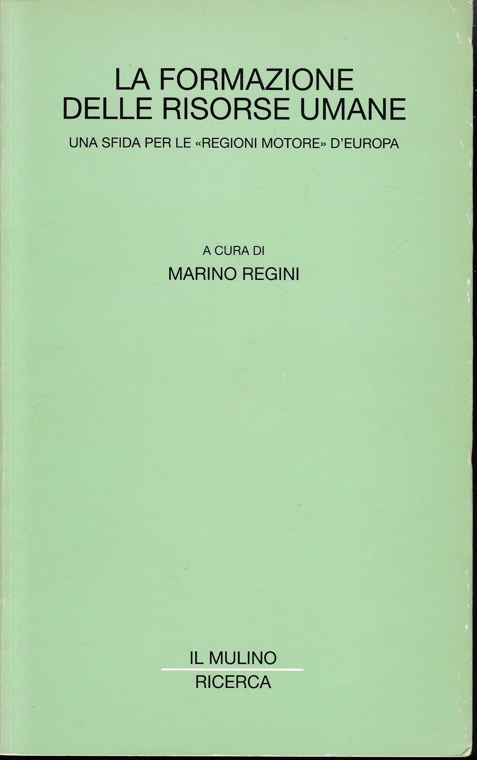 Librisaggi