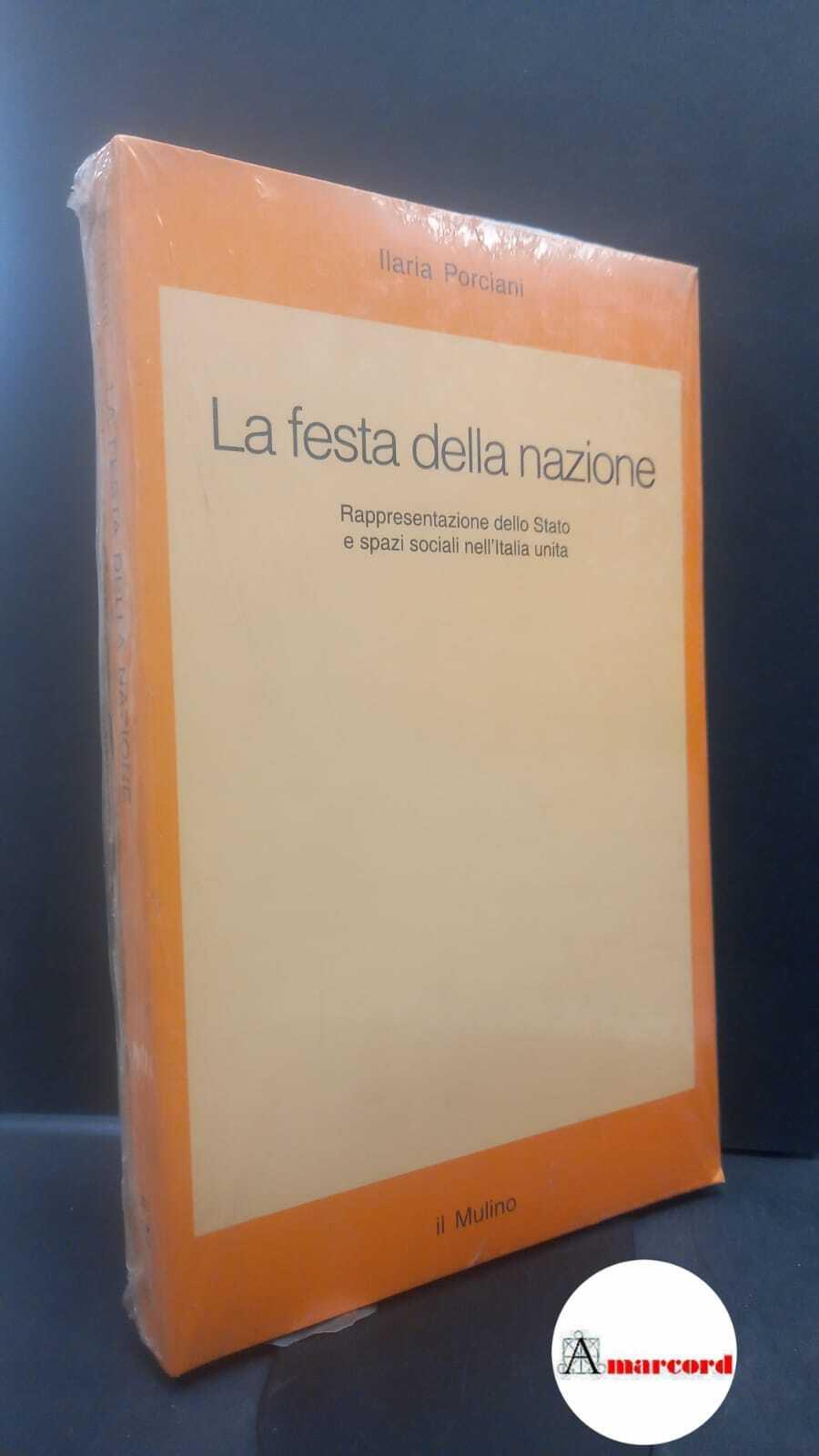 Amarcord Libri