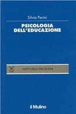 Psicologia dell'educazione