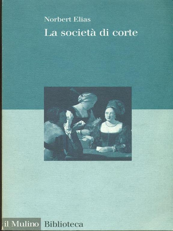 Libreria Serendipity