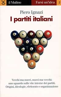 Librightbooks