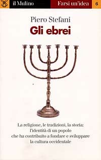 Spaziomedia