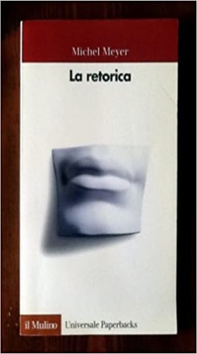 Libraccio