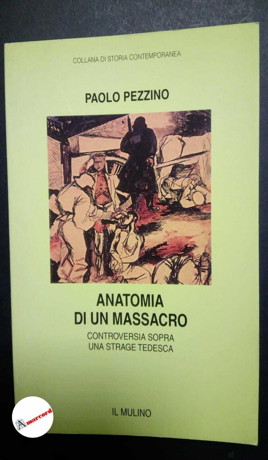 Amarcord Libri