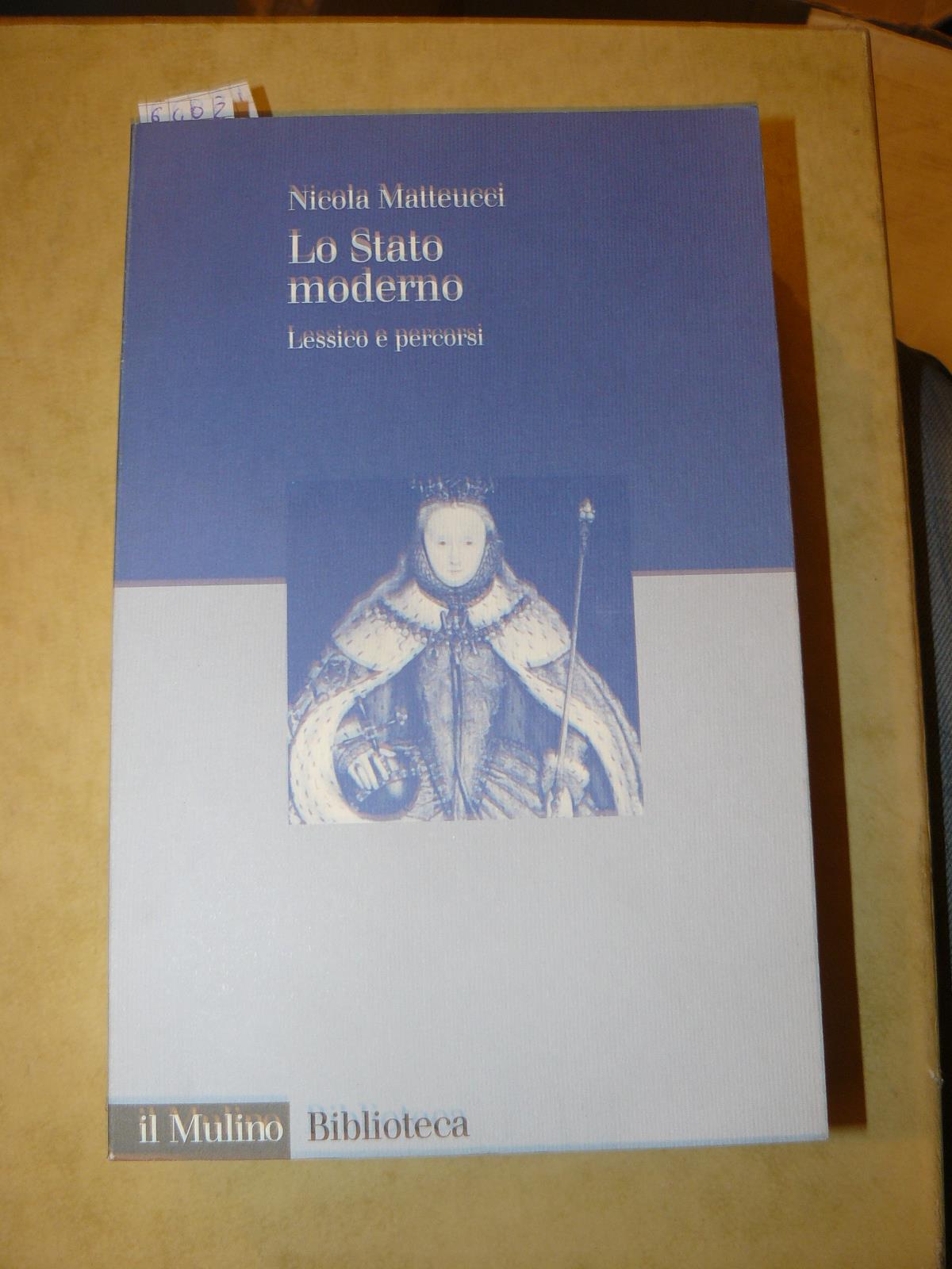 Libreria antiquaria Xodo