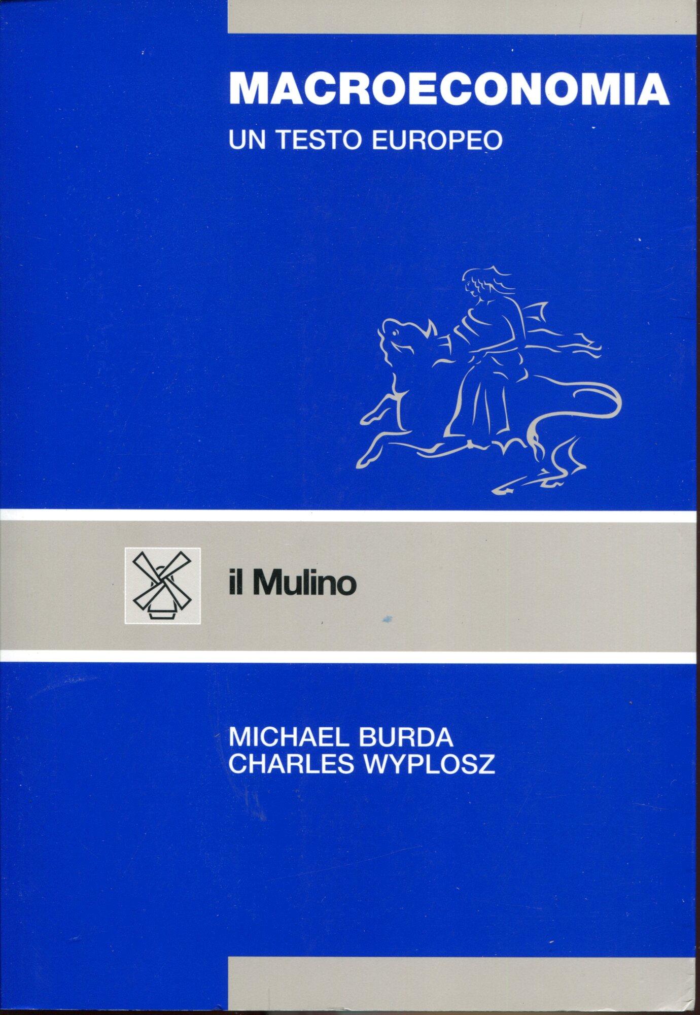 Studio Bibliografico Viborada