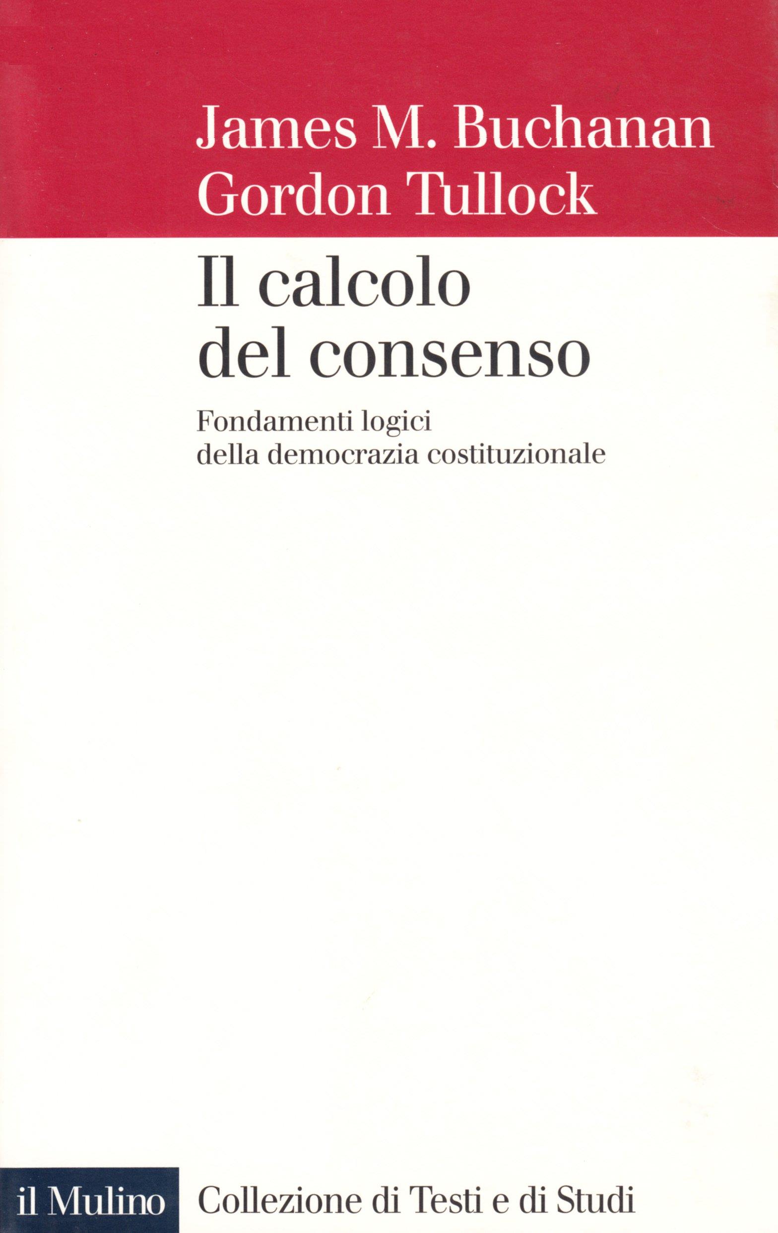 Libreria sottomarina