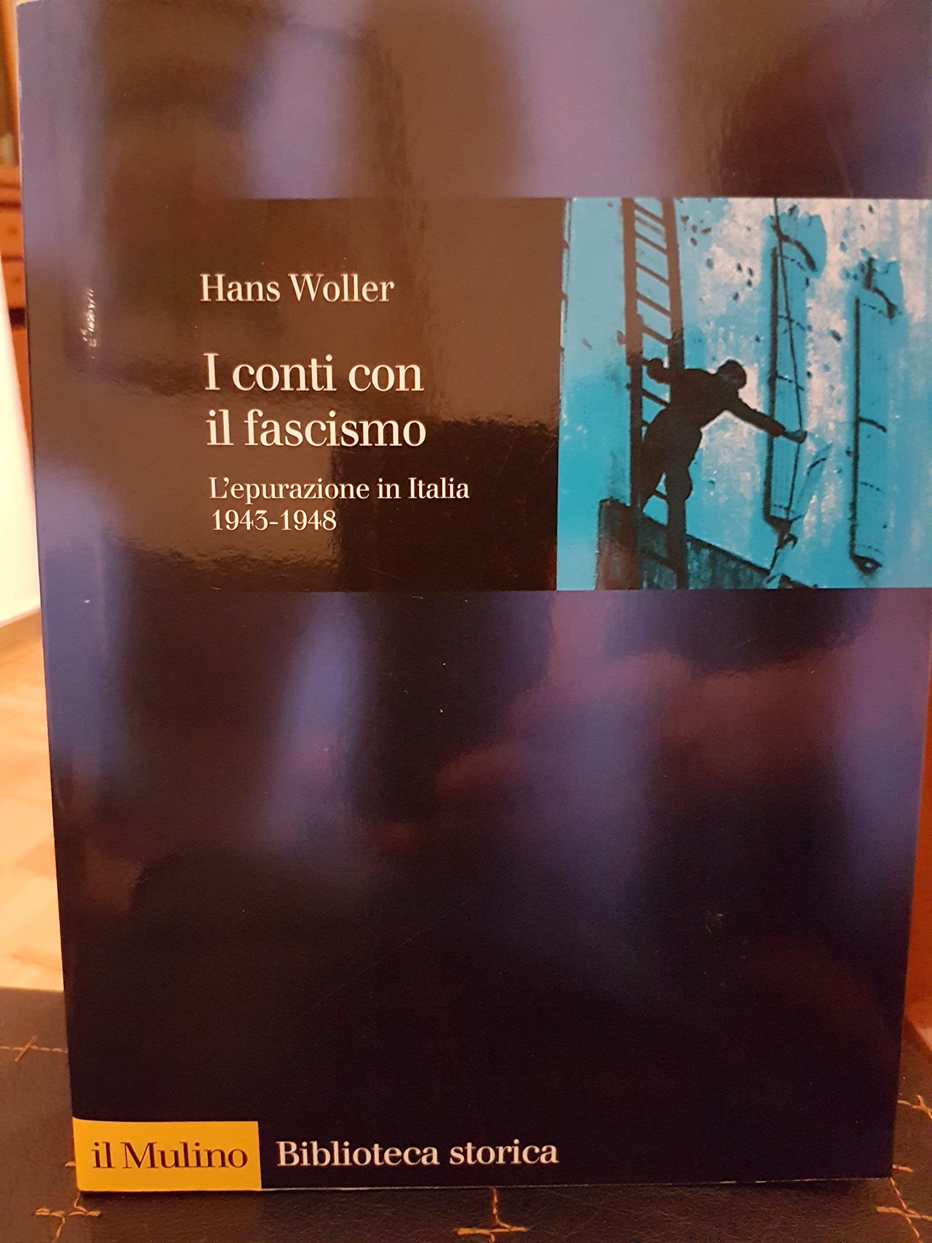 Libreria Serendipity