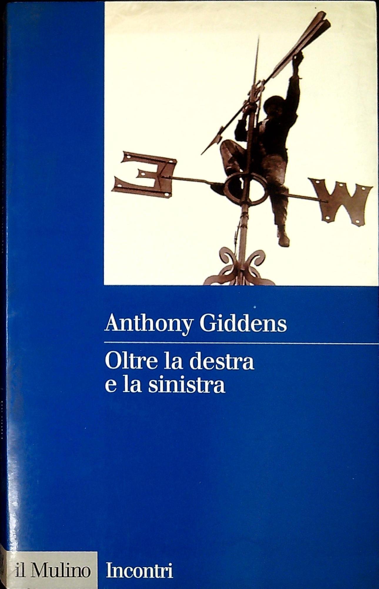 Libreria Serendipity