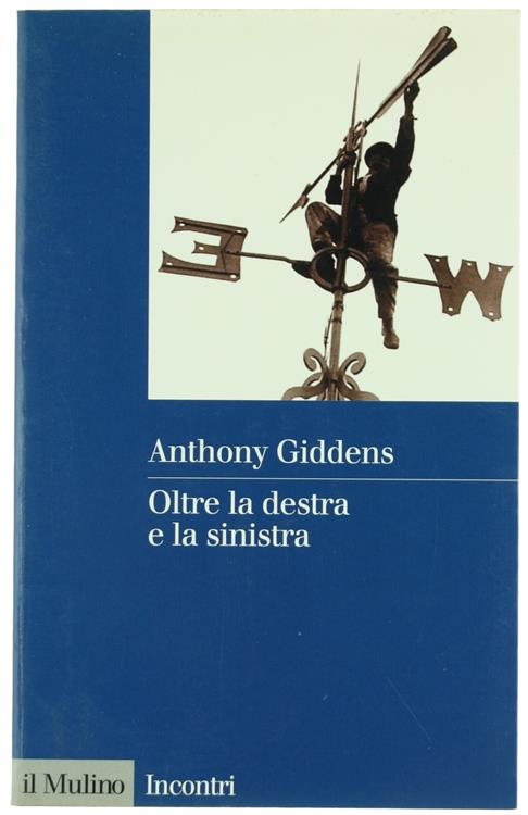 Bergoglio Libri d'Epoca Snc