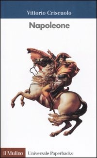 Libraccio
