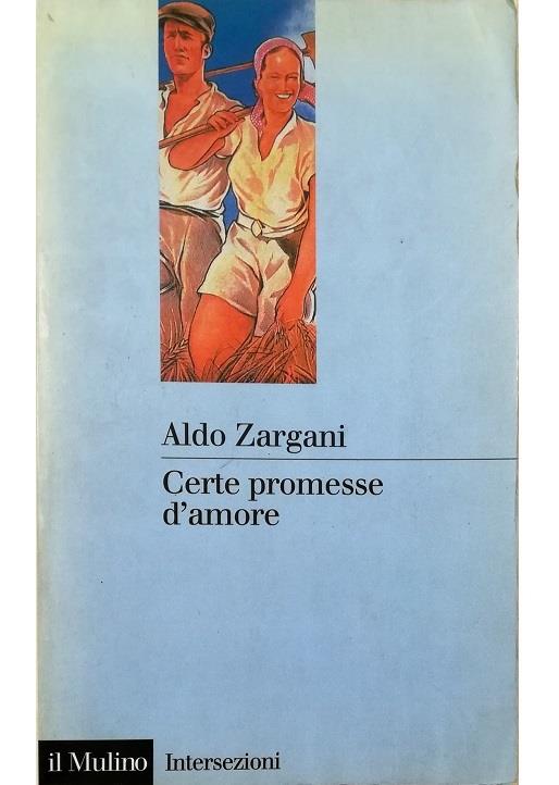 Libreria Tara