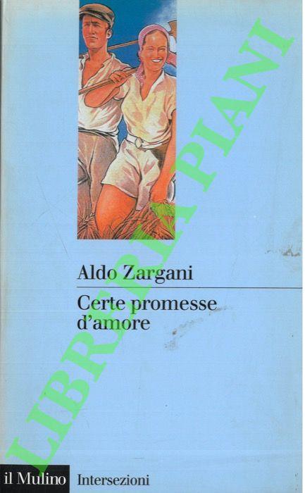 Libreria Piani