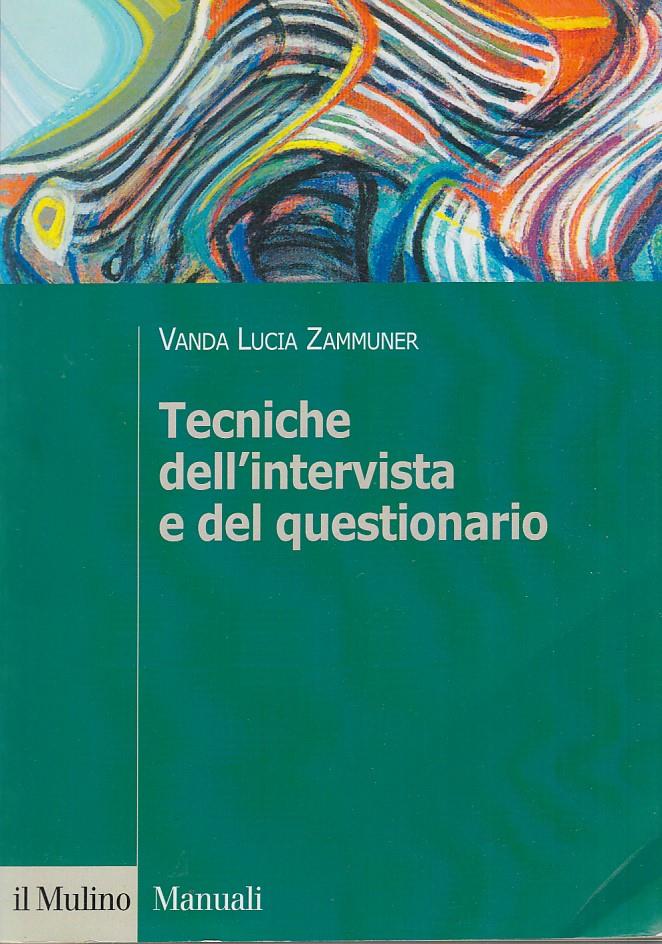 Arca dei libri