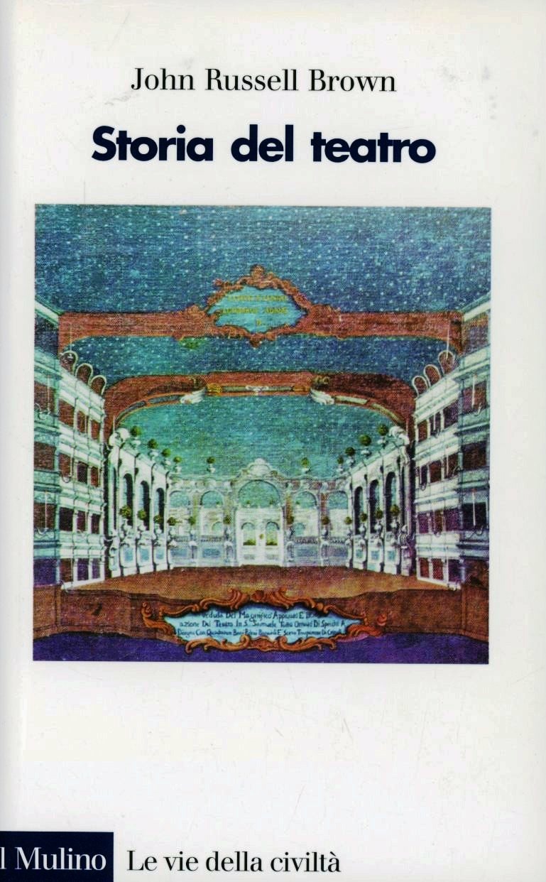 Carù Libreria Dischi