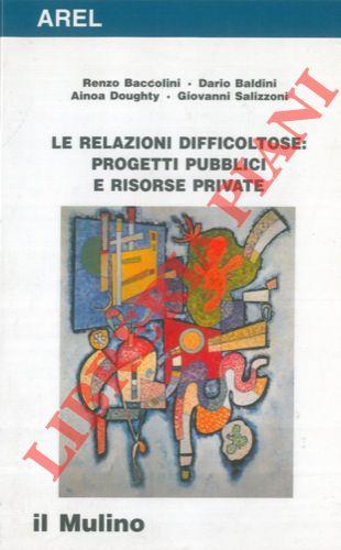 Libreria Piani