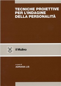 Libreria sottomarina