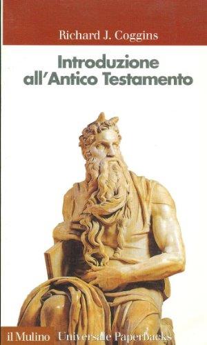 Multibook