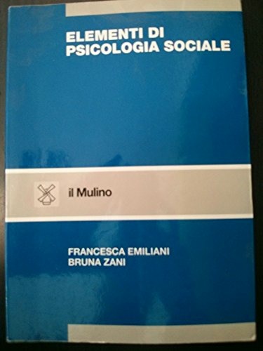 Libreria Internazionale Romagnosi snc
