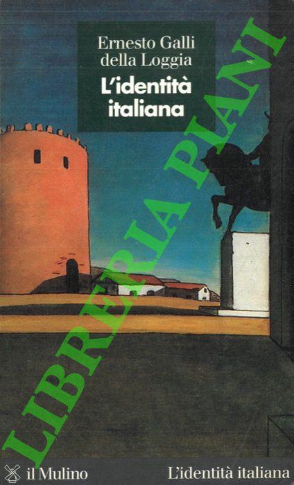 Libreria Piani