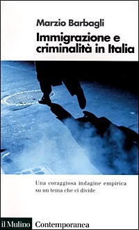 Libreria Fieschi