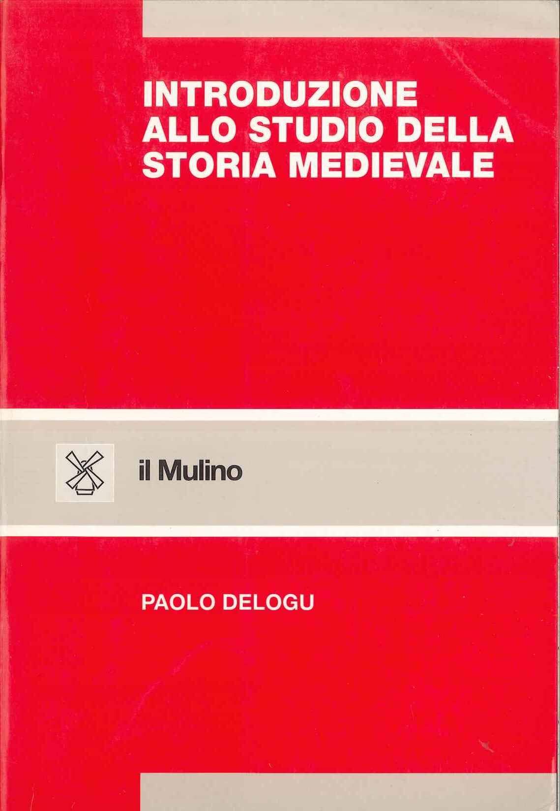 Libreria Serendipity