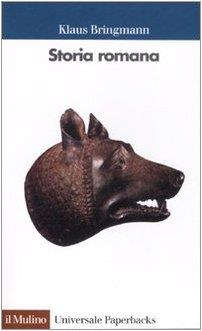 Librisaggi