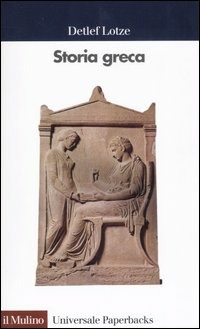 Le Case di Carta