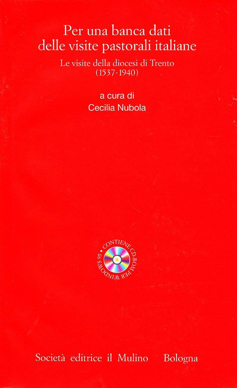 Libreria Serendipity