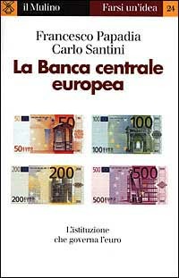 Carù Libreria Dischi