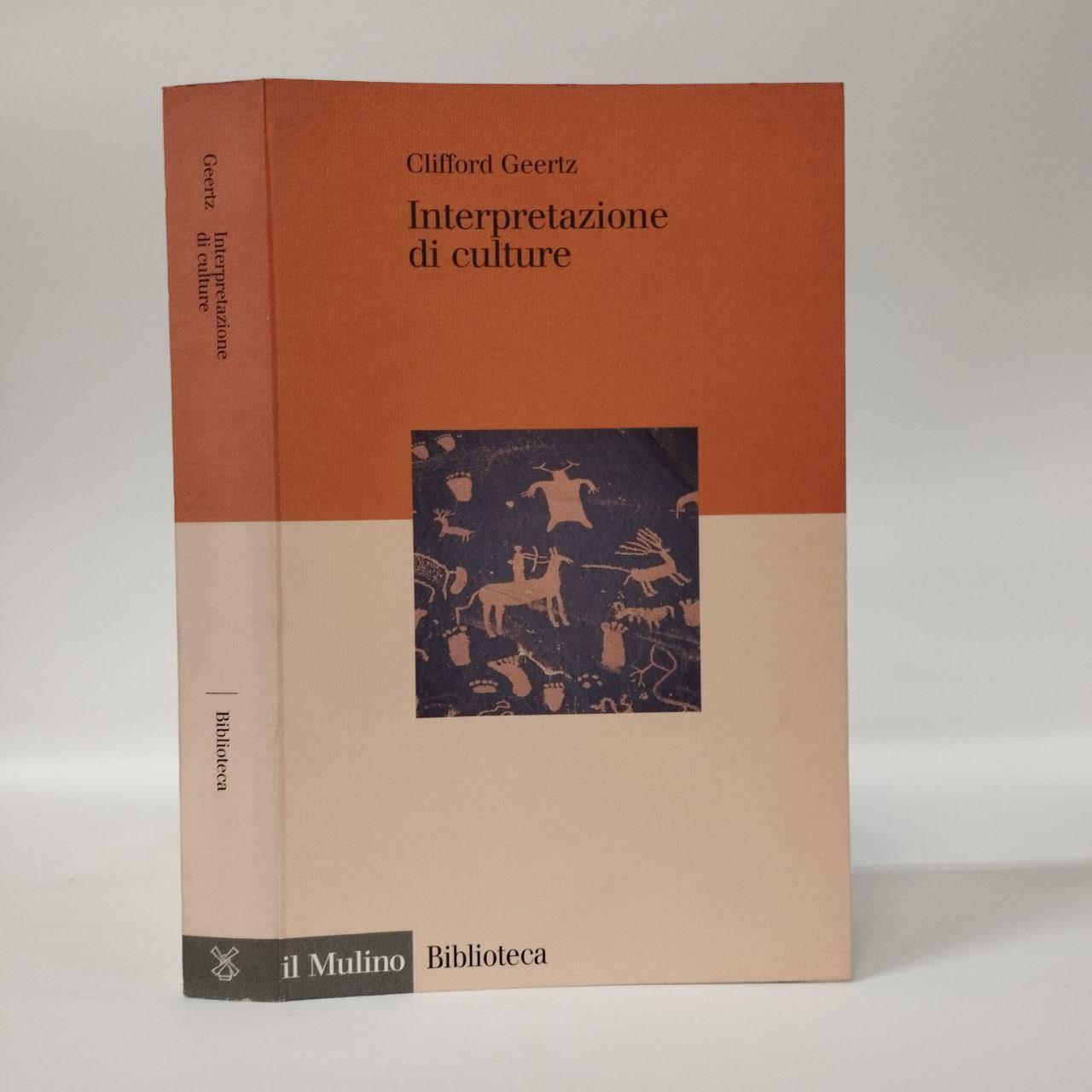 Equilibri Libreria