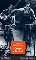 Coppi e Bartali