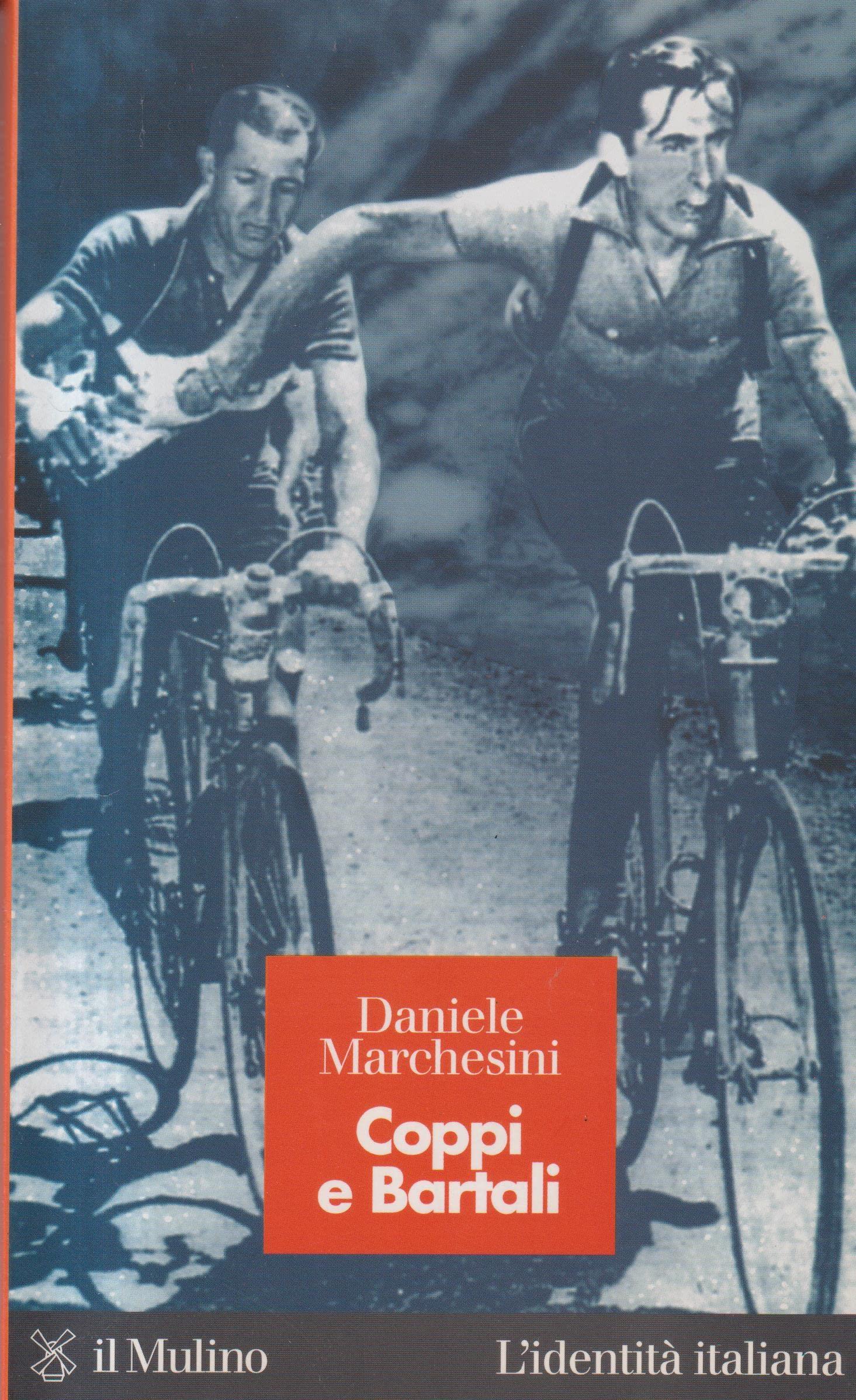 Libreria sottomarina