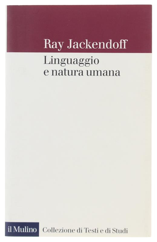 Bergoglio Libri d'Epoca Snc