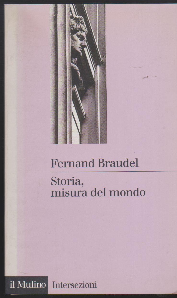 Libreria Tara