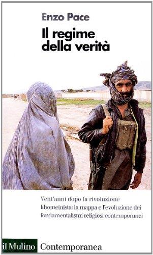 Zuckerman Libri