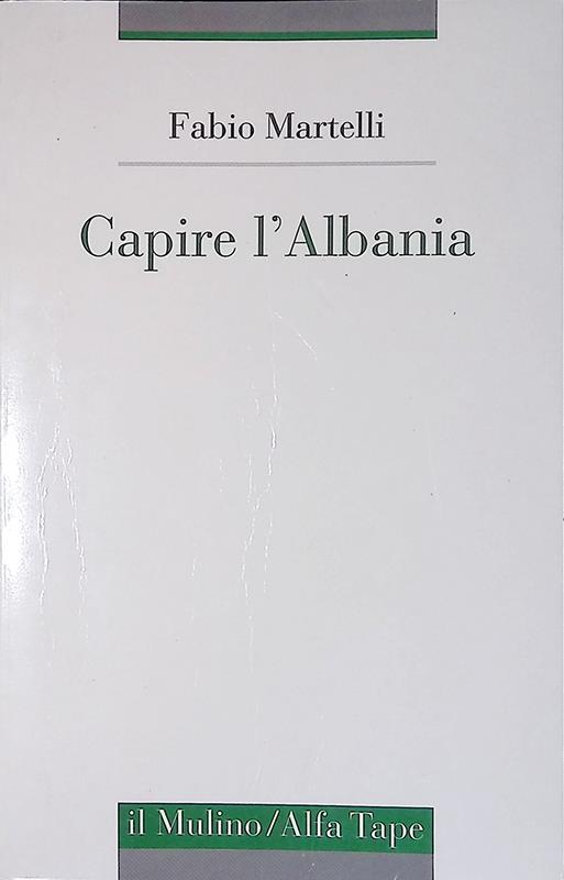 Folignolibri