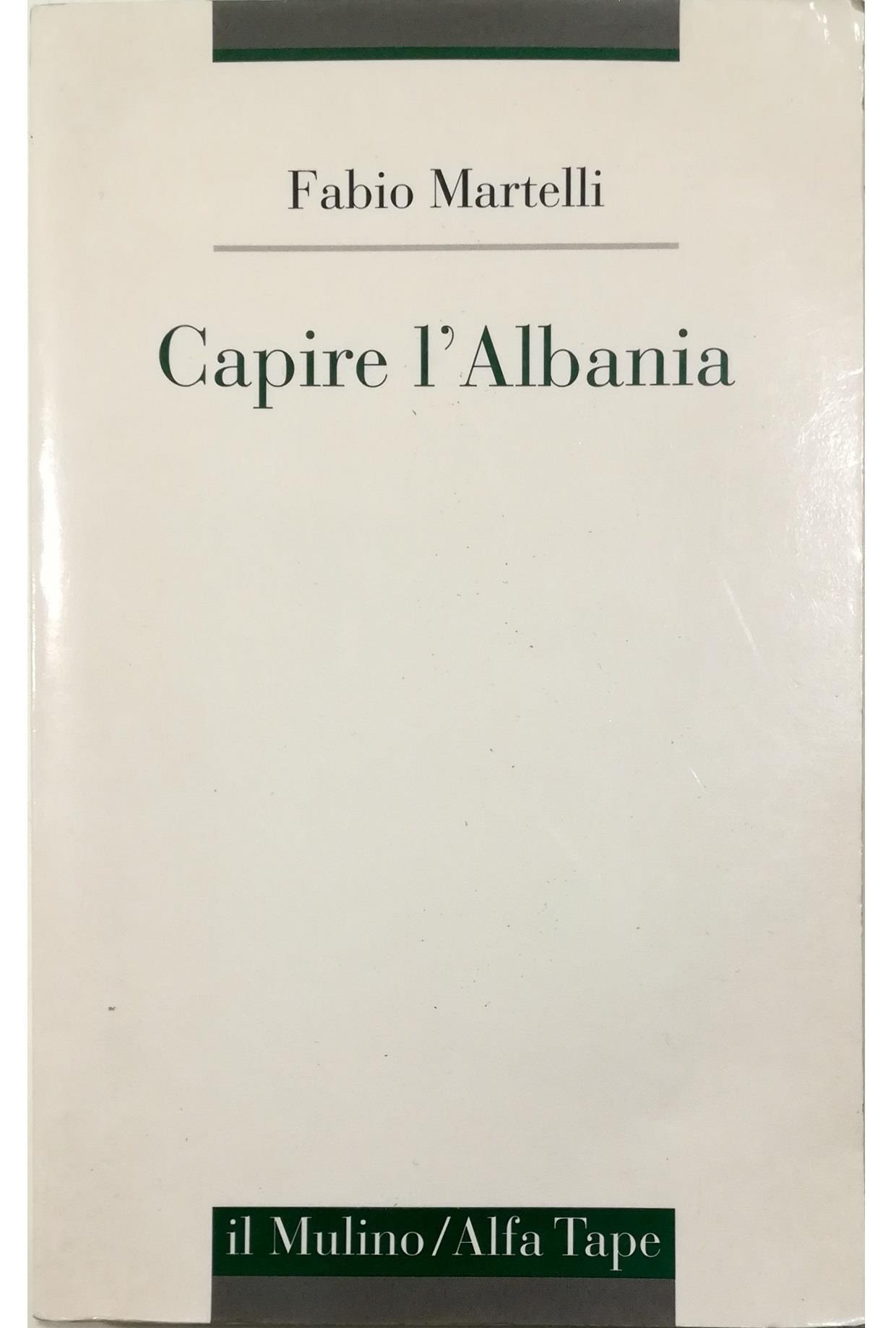 Libreria Tara