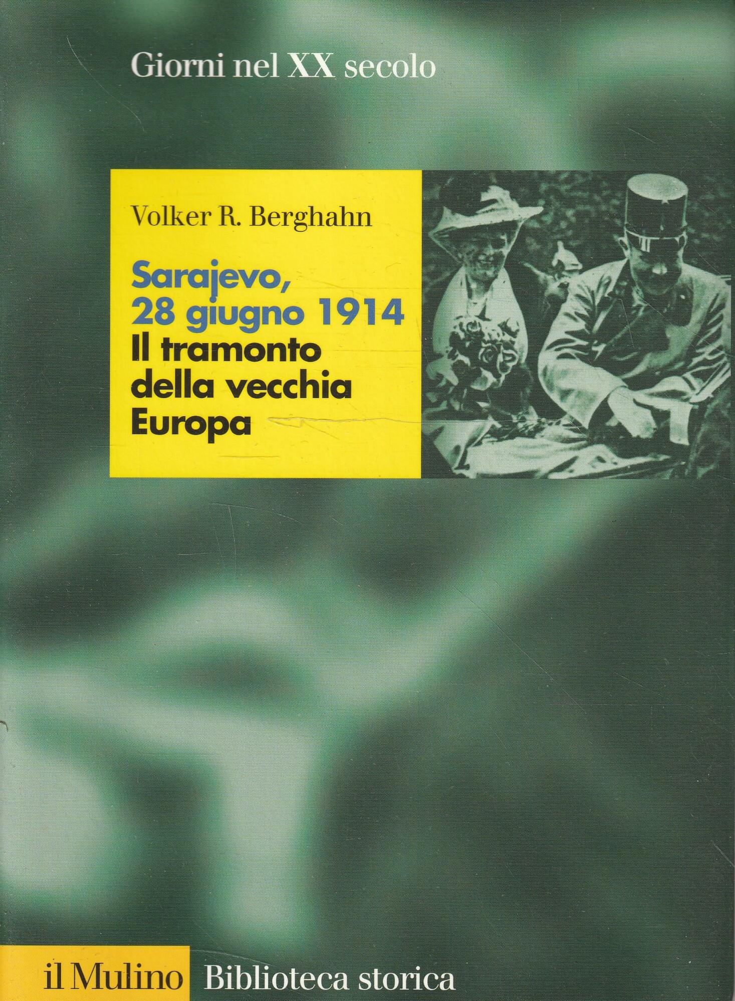 Zefiro libri